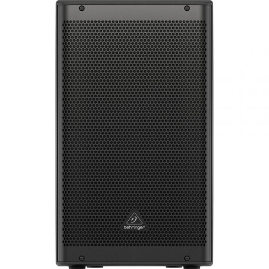 Behringer DR112DSP 1200W 12 inch Powered Speaker