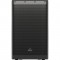 Behringer DR115DSP 1400W 15 inch Powered Speaker