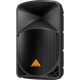 Behringer Eurolive B112MP3 1000W 12 inch Powered Speaker