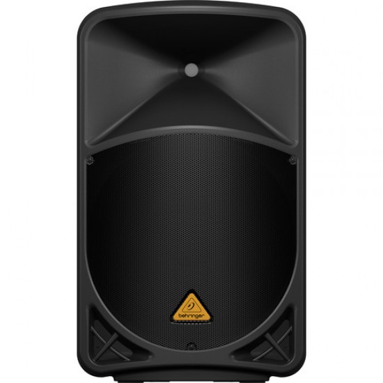 Behringer Eurolive B115W 1000W 15 inch Powered Speaker