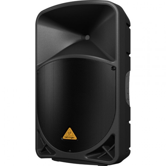 Behringer Eurolive B115W 1000W 15 inch Powered Speaker