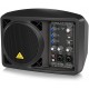 Behringer Eurolive B205D 150W Powered Monitor Speaker