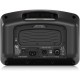 Behringer Eurolive B205D 150W Powered Monitor Speaker Behringer Eurolive B205D 150W Powered Monitor Speaker