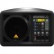 Behringer Eurolive B207MP3 Personal PA/Monitor Speaker