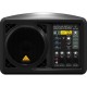 Behringer Eurolive B207MP3 Personal PA/Monitor Speaker