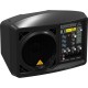 Behringer Eurolive B207MP3 Personal PA/Monitor Speaker