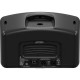 Behringer Eurolive B207MP3 Personal PA/Monitor Speaker