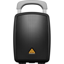 Behringer MPA40BT-Pro Portable PA System