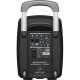 Behringer MPA40BT-Pro Portable PA System