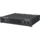 Behringer Europower EP4000 Power Amplifier Behringer Europower EP4000 Power Amplifier