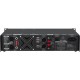 Behringer Europower EP4000 Power Amplifier