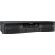 Behringer NX1000 1000W 2-channel Power Amplifier Behringer NX1000 1000W 2-channel Power Amplifier