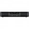 Behringer NX1000 1000W 2-channel Power Amplifier