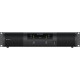 Behringer NX1000 Power Amplifier