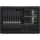 Behringer Europower PMP580S 10-channel 500W Powered Mixer