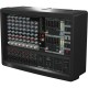 Behringer Europower PMP580S 10-channel 500W Powered Mixer
