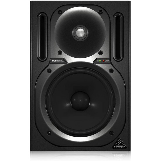 Behringer Truth B2030A 6.75 inch Powered Studio Monitor Behringer Truth B2030A 6.75 inch Powered Studio Monitor