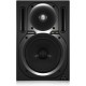Behringer Truth B2030A 6.75 inch Powered Studio Monitor Behringer Truth B2030A 6.75 inch Powered Studio Monitor
