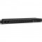Behringer U-Phoria UMC1820 USB Audio Interface