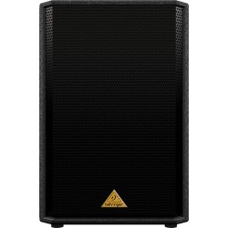 Behringer VP1520 1000W 15 inch Passive Speaker