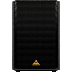 Behringer VP1520 1000W 15 inch Passive Speaker