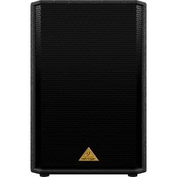 Behringer VP1520 1000W 15 inch Passive Speaker