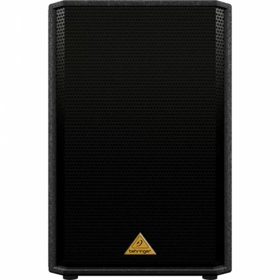 Behringer VP1520 1000W 15 inch Passive Speaker Behringer VP1520 1000W 15 inch Passive Speaker
