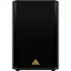 Behringer VP1520 1000W 15 inch Passive Speaker Behringer VP1520 1000W 15 inch Passive Speaker