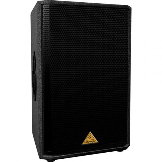 Behringer VP1520 1000W 15 inch Passive Speaker