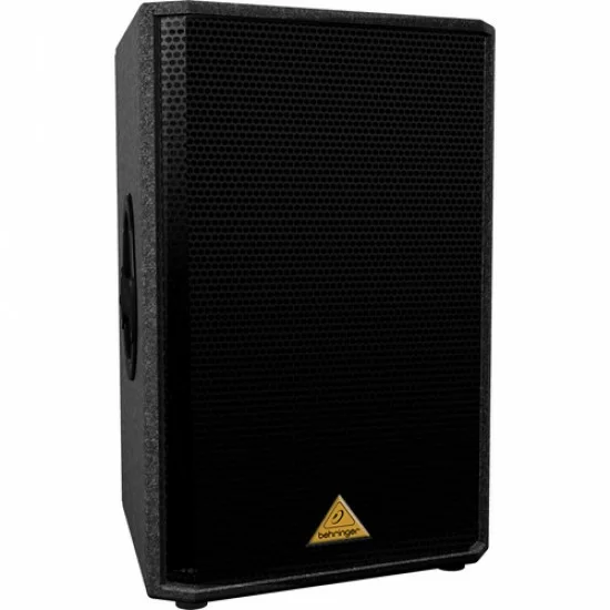 Behringer VP1520 1000W 15 inch Passive Speaker Behringer VP1520 1000W 15 inch Passive Speaker