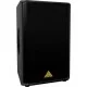 Behringer VP1520 1000W 15 inch Passive Speaker Behringer VP1520 1000W 15 inch Passive Speaker