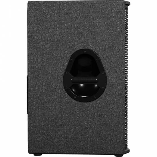 Behringer VP1520 1000W 15 inch Passive Speaker Behringer VP1520 1000W 15 inch Passive Speaker