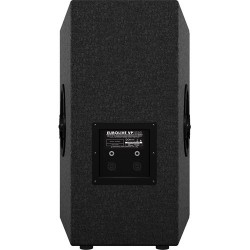 Behringer VP1520 1000W 15 inch Passive Speaker