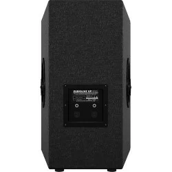 Behringer VP1520 1000W 15 inch Passive Speaker