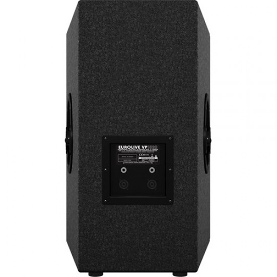 Behringer VP1520 1000W 15 inch Passive Speaker