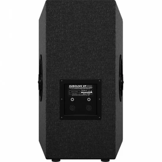 Behringer VP1520 1000W 15 inch Passive Speaker Behringer VP1520 1000W 15 inch Passive Speaker