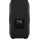 Behringer VP1520 1000W 15 inch Passive Speaker