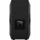 Behringer VP1520 1000W 15 inch Passive Speaker Behringer VP1520 1000W 15 inch Passive Speaker