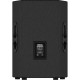 Behringer VS1220 600W 12 inch Passive Speaker Behringer VS1220 600W 12 inch Passive Speaker