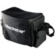 Blackstar Super Fly Gig Bag GB1 Blackstar Super Fly Gig Bag GB1