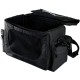 Blackstar Super Fly Gig Bag GB1 Blackstar Super Fly Gig Bag GB1