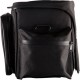 Blackstar Super Fly Gig Bag GB1 Blackstar Super Fly Gig Bag GB1