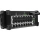 Mackie DL16S 16-channel Rackmount Digital Mixer