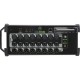 Mackie DL16S 16-channel Rackmount Digital Mixer