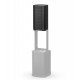 Bose Portable F1 Model 812 Flex Array Loudspeaker 230V Uk Bose Portable F1 Model 812 Flex Array Loudspeaker 230V Uk
