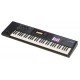 Roland JUNO-DS61 61-key Synthesizer