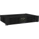 Behringer KM750 750W 2-channel Power Amplifier Behringer KM750 750W 2-channel Power Amplifier