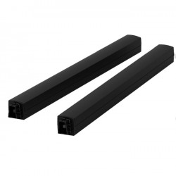 Bose L1 Compact Extension - Black 