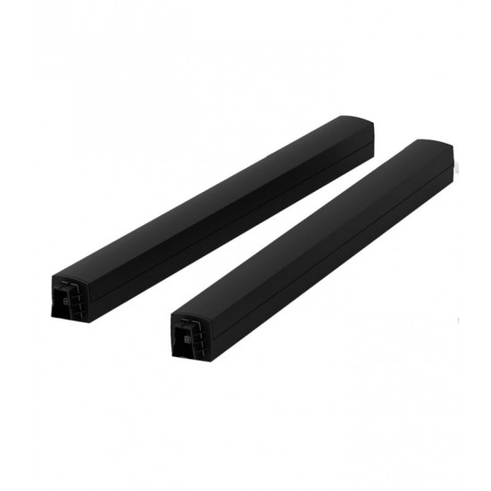 Bose L1 Compact Extension - Black Bose L1 Compact Extension - Black