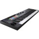 Novation Launchkey 61 MK3 61-key Keyboard Controller